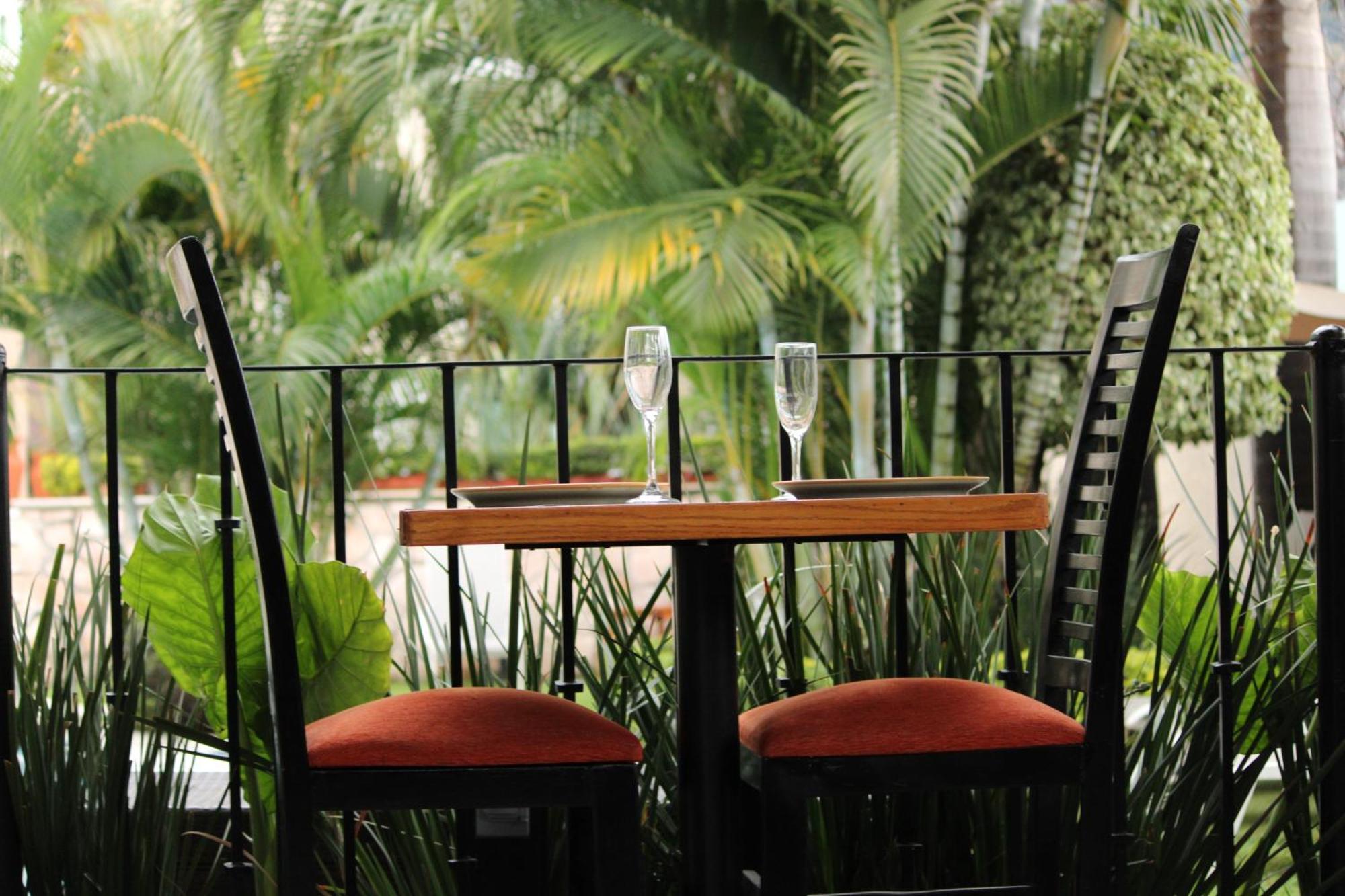 Nequi Hotel Boutique تيبوزتلان المظهر الخارجي الصورة